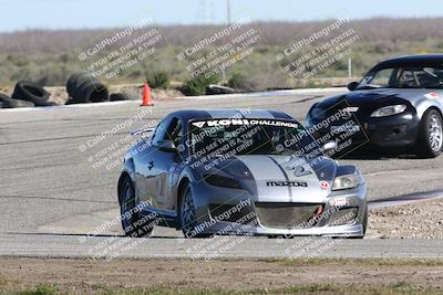 media/Mar-16-2024-CalClub SCCA (Sat) [[de271006c6]]/Group 2/Qualifying/